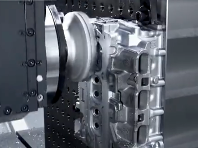 是日本，也不是德国，那到底谁才是全球机床工具界的隐形冠军呢？